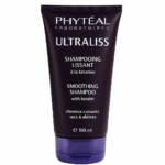 PHYTEAL ULTRALISS SHAMPOOING 100ML