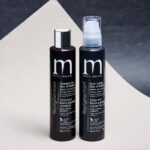 Patrice Mulato Shampooing Repigmentant Noir d’Aniline – Image 3