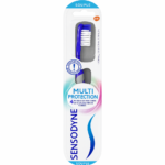 SENSODYNE BAD MULTI PROTECTION SOUPLE 01115