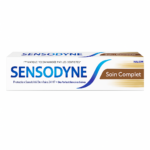 SENSODYNE DENTIFRICE SOIN COMPLET 75ML