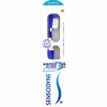 SENSODYNE RAPID ACTION +BROSSE A DENT MULTI