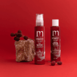 Patrice Mulato Shampooing Repigmentant Rouge de Venise – Image 3