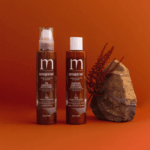 Patrice Mulato Kit Repigmentant Sienne Brûlée – Image 3
