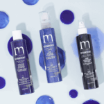 Patrice Mulato Shampooing Déjaunisseur Repigmentant Terre Bleue – Image 3