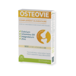 2R PHARMA OSTEOVIE COMP B30