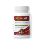 2R PHARMA VEINOVIE GEL B_30
