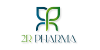 2R_PHARMA