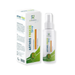 2R_PHARMA_ARTHROFREEZE_SPRAY_50ML[1]
