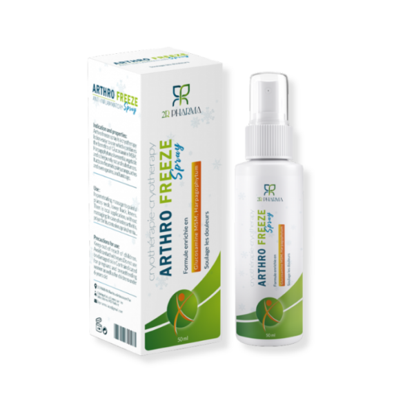 2R_PHARMA_ARTHROFREEZE_SPRAY_50ML[1]