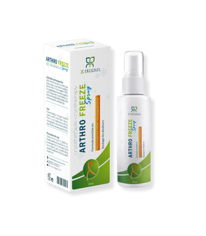 2R_PHARMA_ARTHROFREEZE_SPRAY_50ML[1]