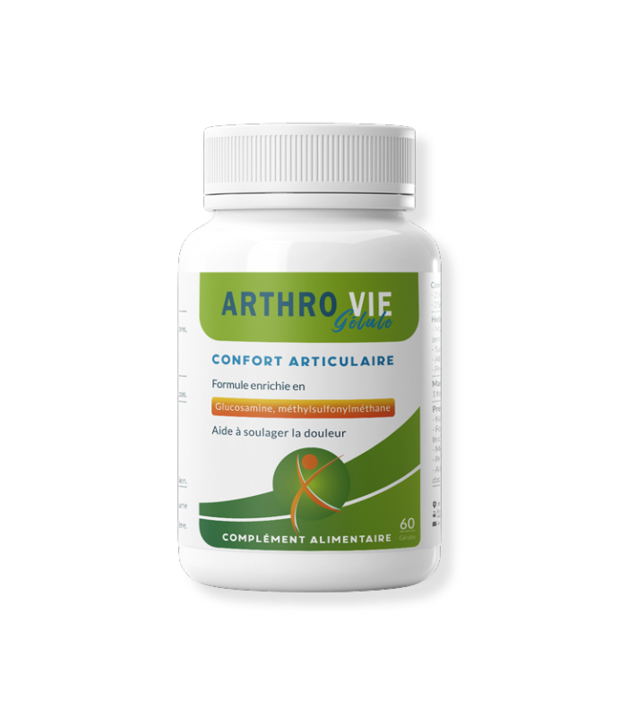 2R_PHARMA_ARTHROVIE_GEL_B_60[1]