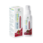 2R_PHARMA_VEINO_FREEZE_SPRAY_50ML[1]