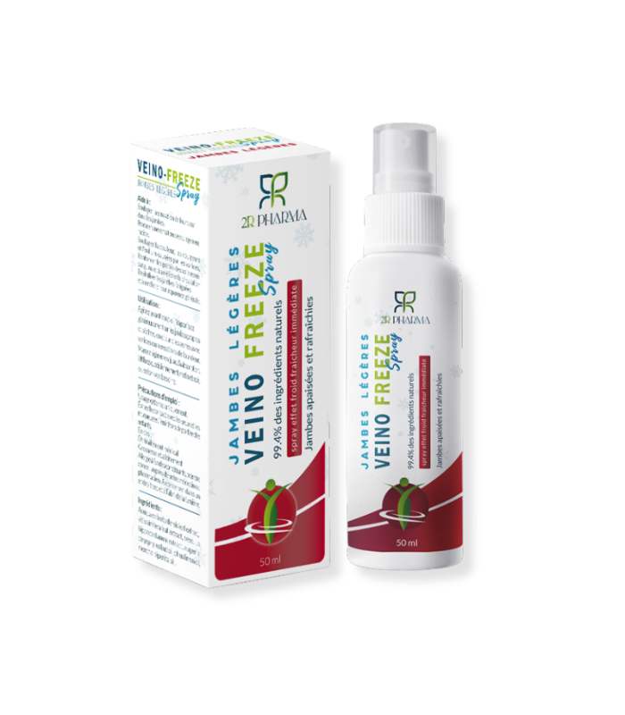 2R_PHARMA_VEINO_FREEZE_SPRAY_50ML[1]