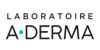 ADERMA