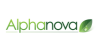 ALPHANOVA