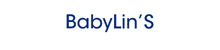 BABYLIN'S[1]
