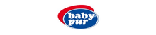BABY_PUR[1]