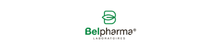 BELPHARMA[1]