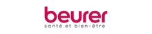 BEURER[1]