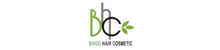 BINGO_HAIR_COSMETIC[1]