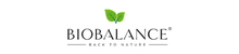 BIOBALANCE[1]