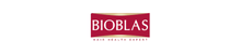 BIOBLAS[1]