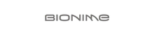 BIONIME[1]