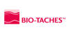 BIOTACHES