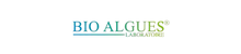 BIO_ALGUES[1]