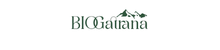 BIO_GATRANA[1]