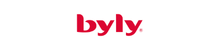 BYLY[1]