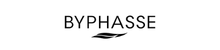 BYPHASSE[1]