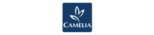 CAMELIA[1]