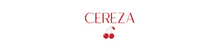 CEREZA[1]