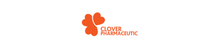 CLOVER[1]