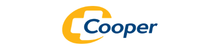 COOPER[1]