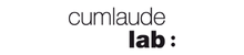CUMLAUDE_LAB[1]