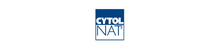 CYTOLNAT[1]