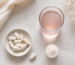 Collagène comprimés ou buvable quelle forme choisir