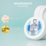 PATRICE MULATO Crème Lissante thermoprotectrice – Image 2