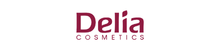 DELIA[1]