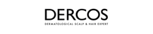 DERCOS[1]