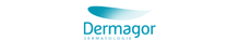 DERMAGOR[1]