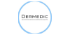 DERMEDIC
