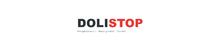 DOLISTOP[1]