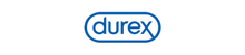DUREX[1]