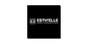 ESTHELLE