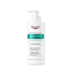 EUCERIN DERMOPURE CLINICAL GEL NETT CORRECTEUR 200ML