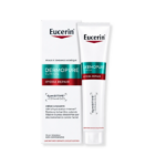 EUCERIN DERMOPURE HYDRA REPAIR CR APAISANTE 40ML