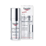 EUCERIN HYALURON FILLER SERUM EPIGENETIQUE 30ML